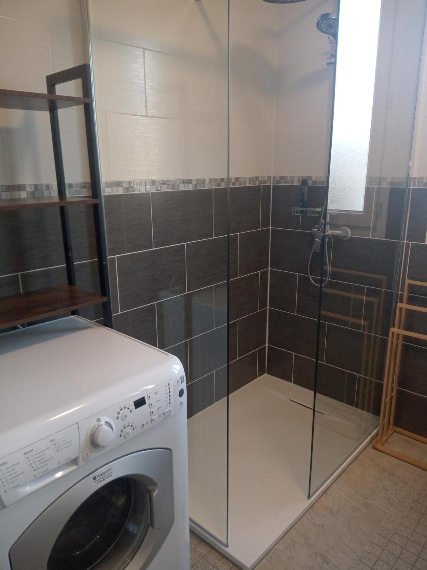 Holiday home Le Vintage 14 *